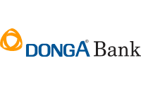 icon_DongABank SV888