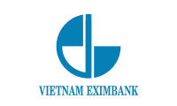 icon_EximbankVietnam SV888