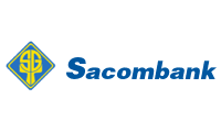 icon_Sacombank (1) SV888