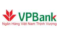 icon_VPBank SV888