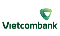 icon_Vietcombank SV888