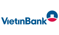 icon_Vietinbank SV888