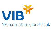 icon_VietnamInternationalBank SV888