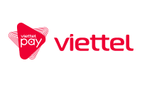 icon_viettelpay SV888