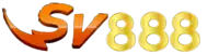 SV888